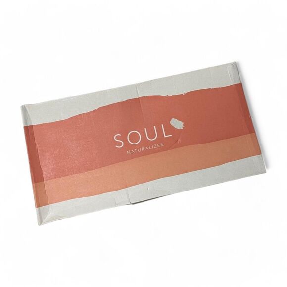 SOUL Naturalizer Twinkle Wide High Shaft Tall Black Boots. NEW! Size 9 - Picture 5 of 10